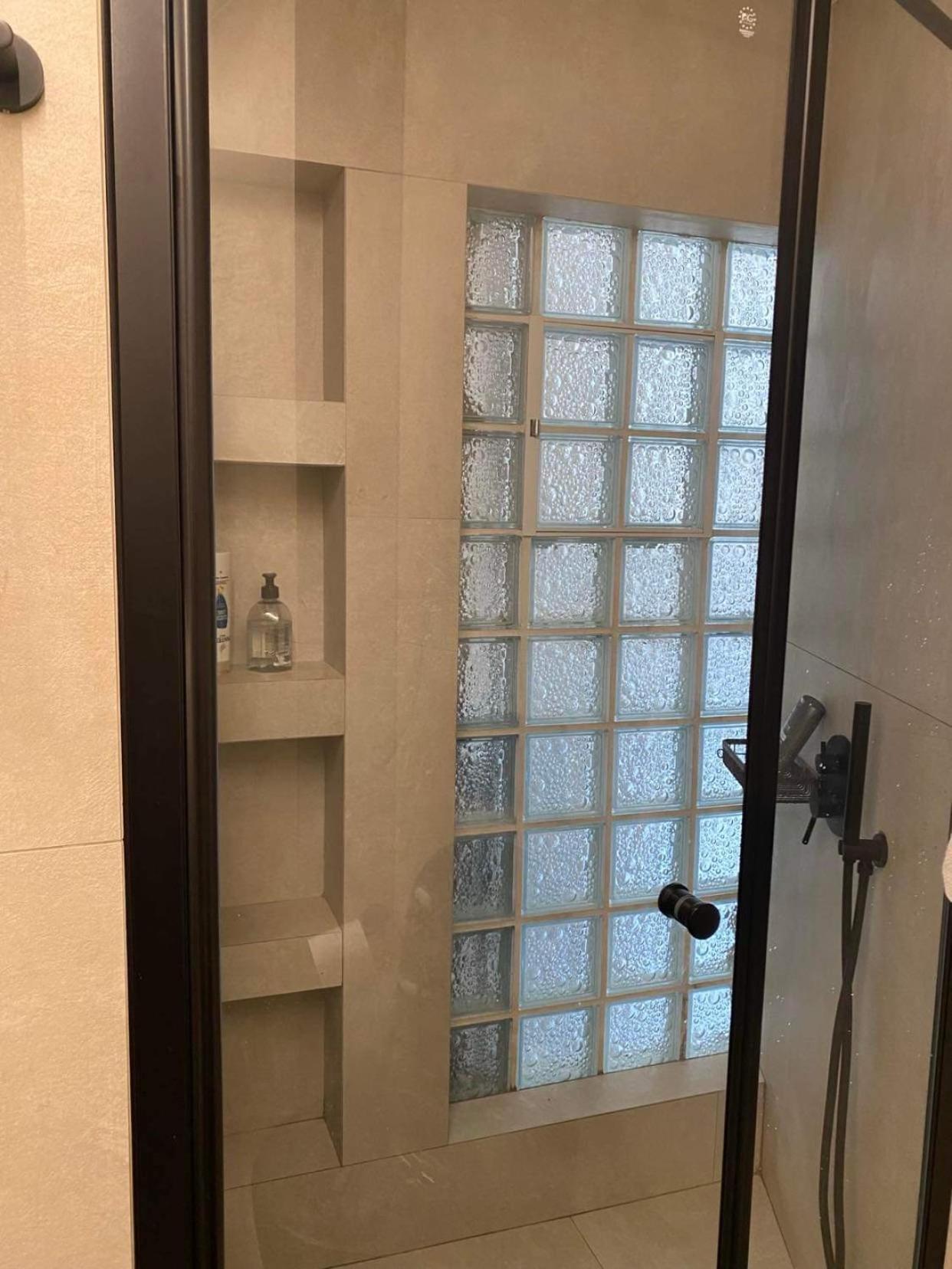 Sapfo Luxury Apartment 1 In Athènes Extérieur photo