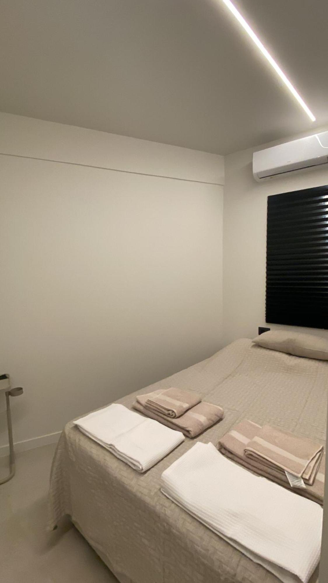 Sapfo Luxury Apartment 1 In Athènes Extérieur photo
