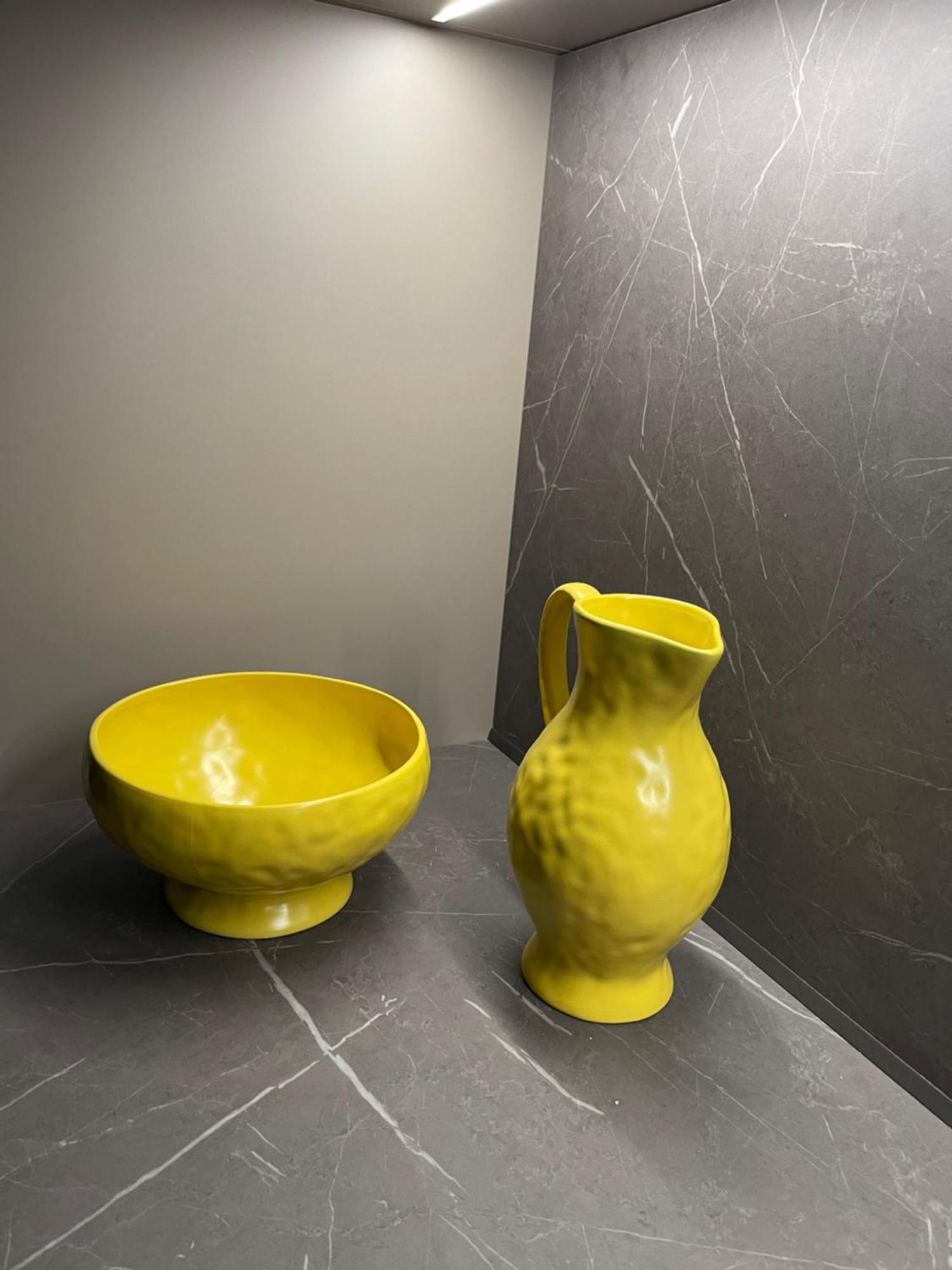 Sapfo Luxury Apartment 1 In Athènes Extérieur photo